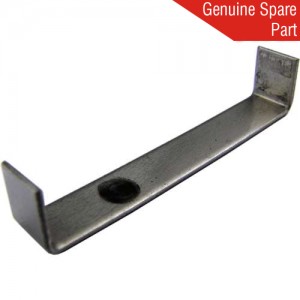 GEM Tail Stock Clamp Strip